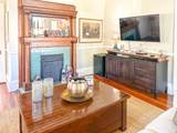 142 4th St - Photo 13