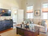 142 4th St - Photo 14