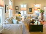 142 4th St - Photo 15