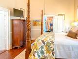 142 4th St - Photo 16