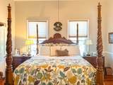 142 4th St - Photo 17