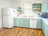 142 4th St - Photo 18