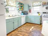 142 4th St - Photo 19