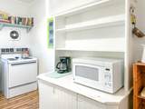 142 4th St - Photo 20