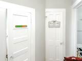 142 4th St - Photo 21