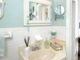 142 4th St - Photo 22