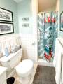 142 4th St - Photo 23