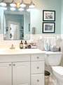 142 4th St - Photo 24