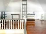 142 4th St - Photo 25