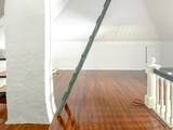 142 4th St - Photo 26