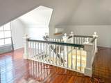 142 4th St - Photo 27