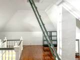 142 4th St - Photo 28