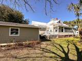 142 4th St - Photo 29