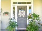 142 4th St - Photo 3