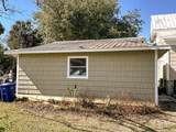 142 4th St - Photo 30