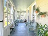 142 4th St - Photo 4