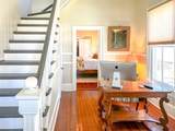 142 4th St - Photo 5