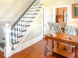 142 4th St - Photo 6