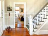 142 4th St - Photo 7