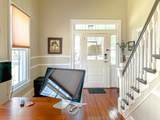 142 4th St - Photo 8