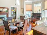 142 4th St - Photo 9