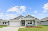 131 Reagan Ln - Photo 1