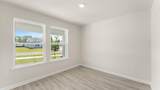 131 Reagan Ln - Photo 10