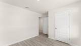 131 Reagan Ln - Photo 11