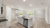 131 Reagan Ln - Photo 12