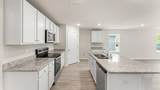 131 Reagan Ln - Photo 14