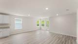 131 Reagan Ln - Photo 15