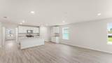 131 Reagan Ln - Photo 16