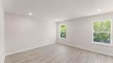 131 Reagan Ln - Photo 18