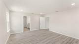 131 Reagan Ln - Photo 19