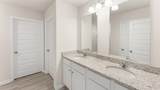 131 Reagan Ln - Photo 20
