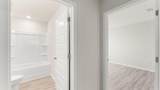 131 Reagan Ln - Photo 22