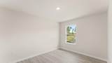 131 Reagan Ln - Photo 23