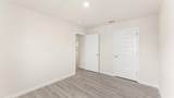 131 Reagan Ln - Photo 24