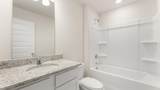 131 Reagan Ln - Photo 25