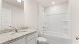 131 Reagan Ln - Photo 26