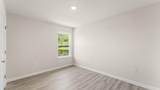 131 Reagan Ln - Photo 27