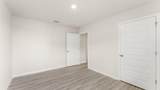 131 Reagan Ln - Photo 28