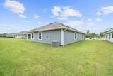 131 Reagan Ln - Photo 32