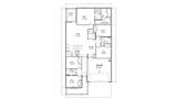 131 Reagan Ln - Photo 4