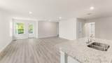 131 Reagan Ln - Photo 5
