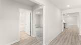 131 Reagan Ln - Photo 6