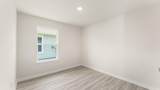 131 Reagan Ln - Photo 7