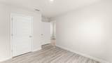 131 Reagan Ln - Photo 8