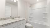 131 Reagan Ln - Photo 9