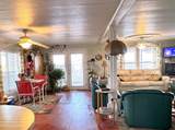 2234 Hwy 98 E - Photo 12